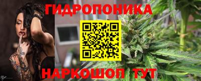 мдма Камышлов